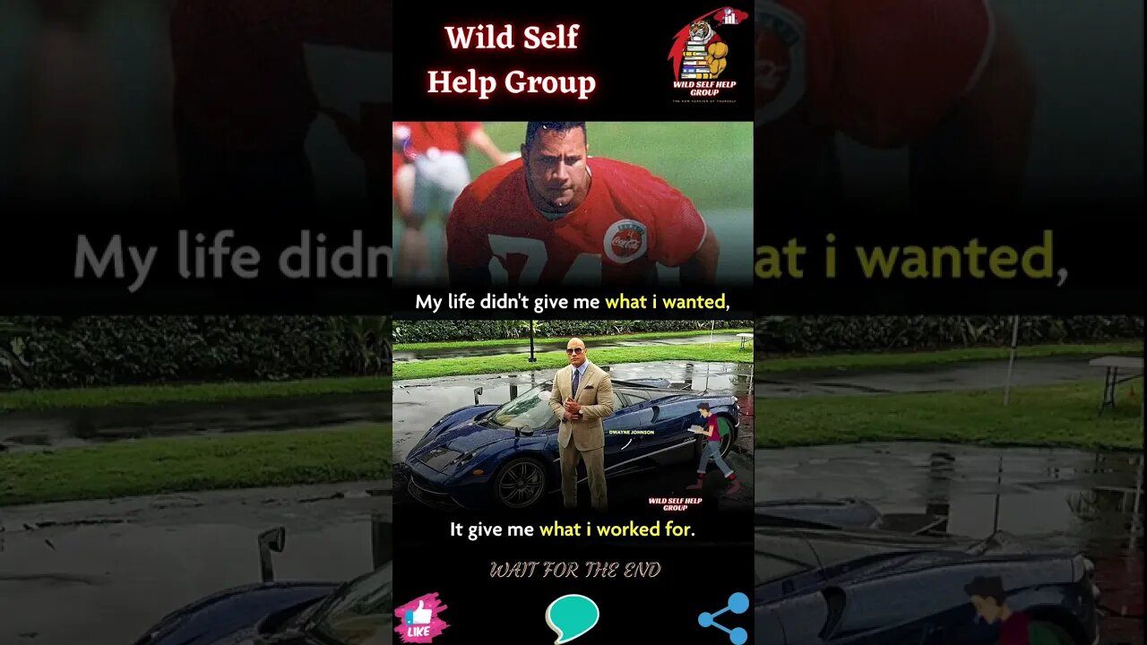 🔥Work for your dream🔥#shorts🔥#wildselfhelpgroup🔥27 January 2023🔥