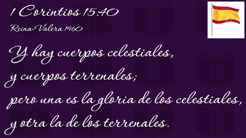 2022.03.27-Eliseo.Bonanno-¿ERES TERRESTRE O CELESTIAL?? ¿SABES QUIÉN ERES??