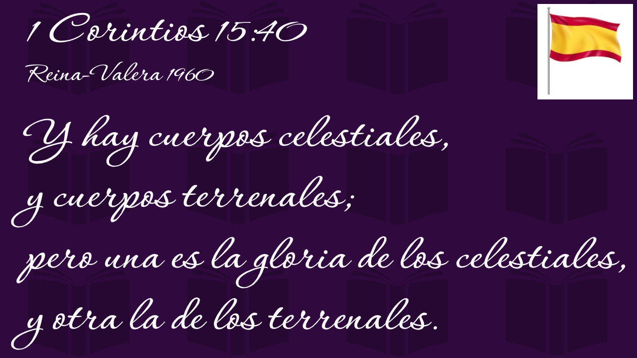 2022.03.27-Eliseo.Bonanno-¿ERES TERRESTRE O CELESTIAL?? ¿SABES QUIÉN ERES??