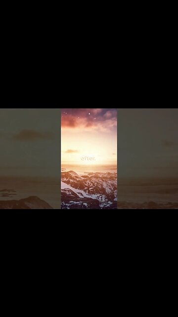 Divine Renovations: God's Extreme Makeover 🏠✨