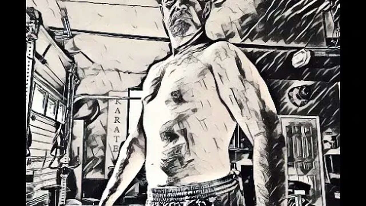 Apr 19, 2023 Upper body day