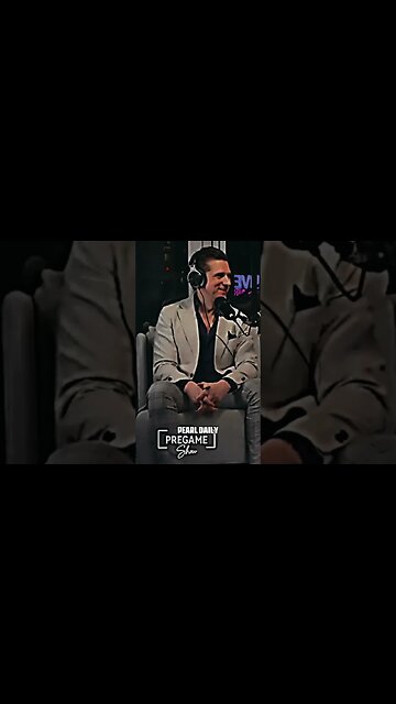 Are London Men Broke.