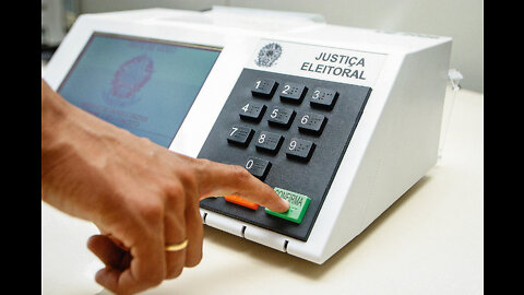 O sistema 3l3it0r4l foi invadido/hackeado