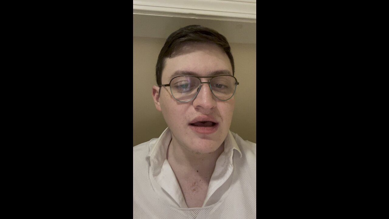 FBI investigating New York City mayor Eric Adams