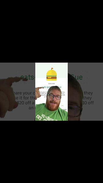 I am a growing boy I need food please help. Lol