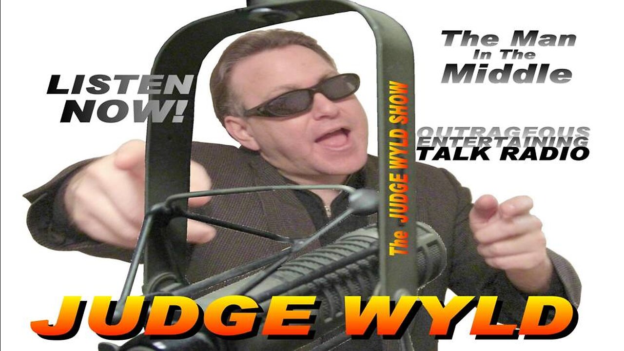 NASCAR Should Be More Dangerous Than Sitting on Your Couch.