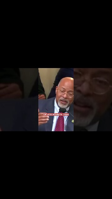 MTG With a Swift JAB to Rep Ivy's LIES! #shorts #news #politics #congress