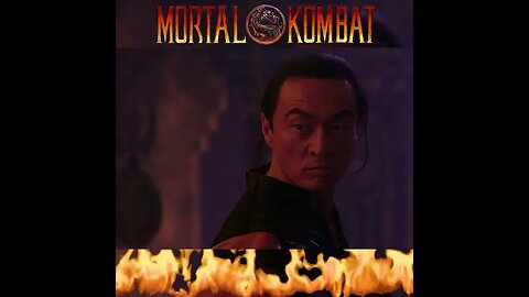 MORTAL 🐲 KOMBAT 1995 #Shorts #MortalKombat #СмертельнаяБитва #МорталКомбат Часть 0095