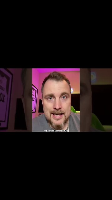 Three types of income that you need to know about in 2023. Earned income, passive income, and compou