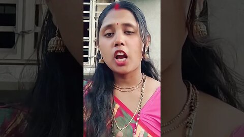 kiss খেয়ে চরিত্র নস্ট করা অনেক ভালো 😜😂🤣🤣 #shortsvideo #viral #funny #comedy #trending