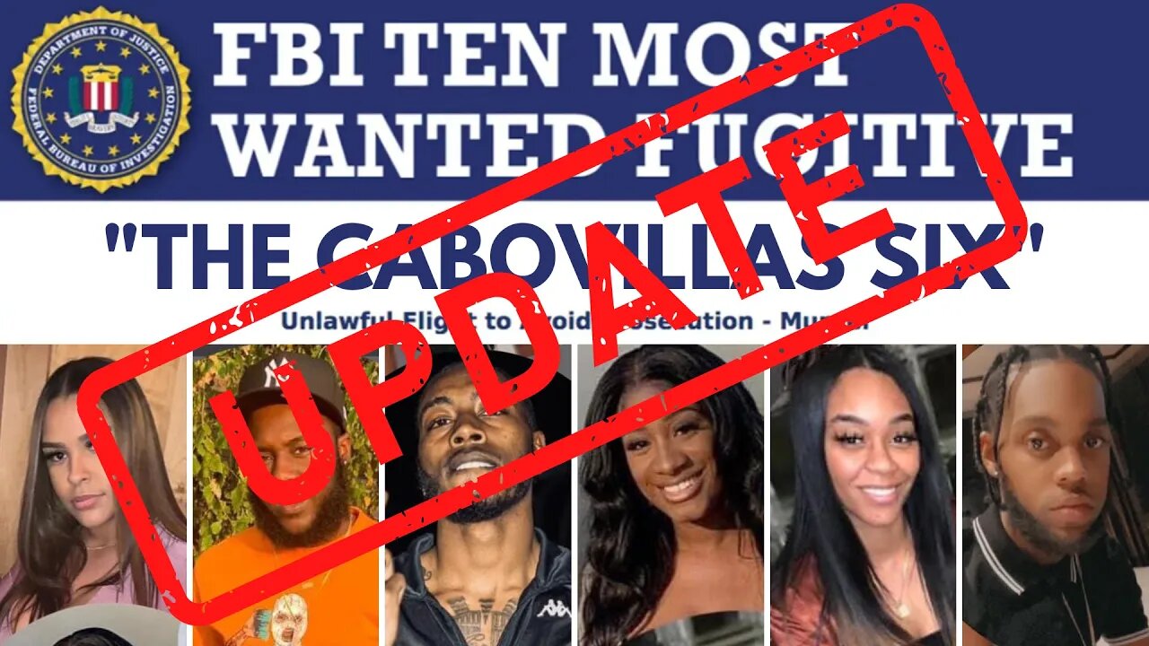 2ND UPDATE FBI INVESTIGATION: Shanquella Robinson Murdered In Mexico By FAKE FRIENDS| WARRANT ISSUED