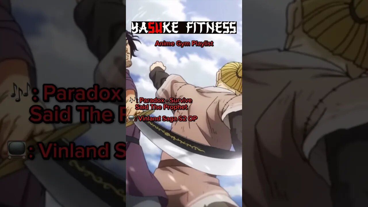 October 8, 2023