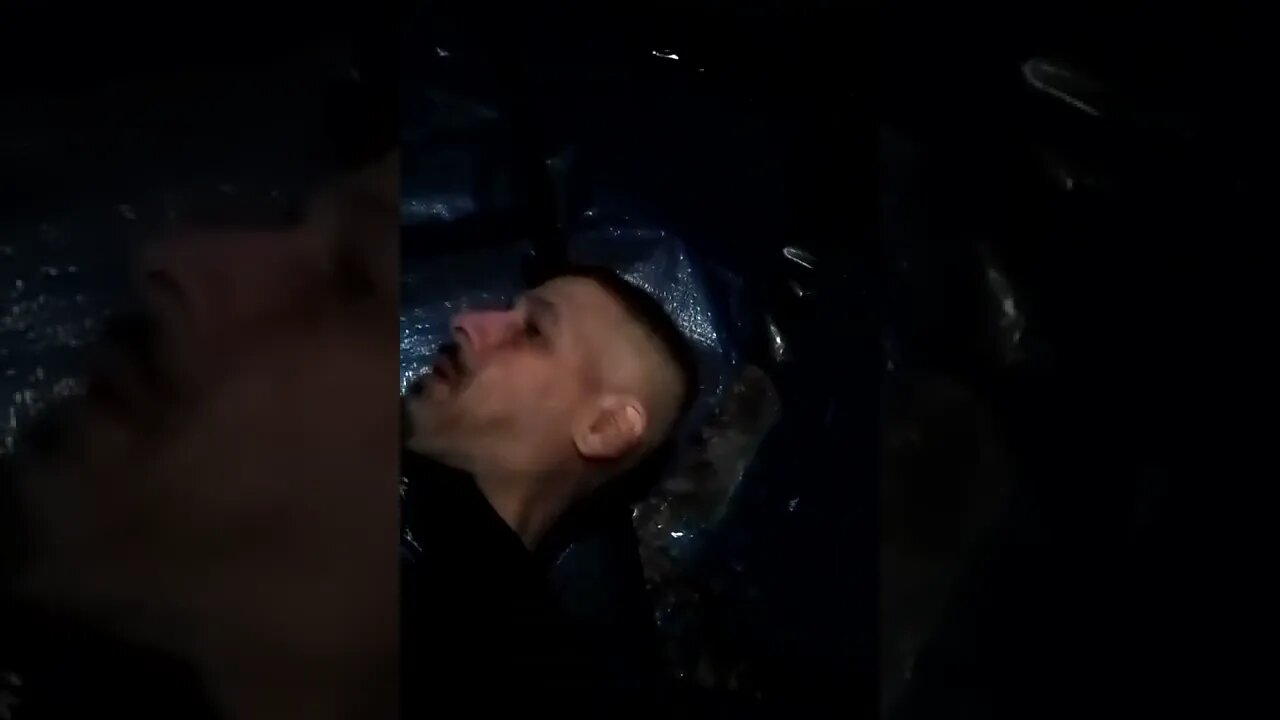 ShopRite ZFK BBQ Wings 2022