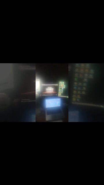 Crypto / stock trading #trader #daytrader #crypto #stock #stockmarket #stream #margincall