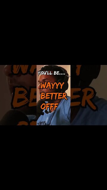 Having an OPEN MIND MEANS you can learn from ANYONE #shorts #askabhinav