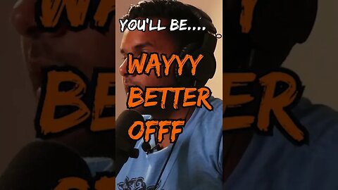 Having an OPEN MIND MEANS you can learn from ANYONE #shorts #askabhinav