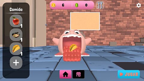 Kirbos RTX - Android Gameplay [14+ Mins, 1080p30fps]