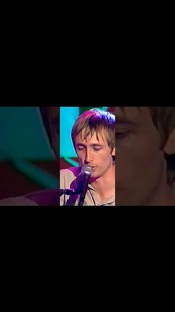 Divine Comedy : London Irish (Live Hot Press Awards) Dublin 1999 #shorts 2