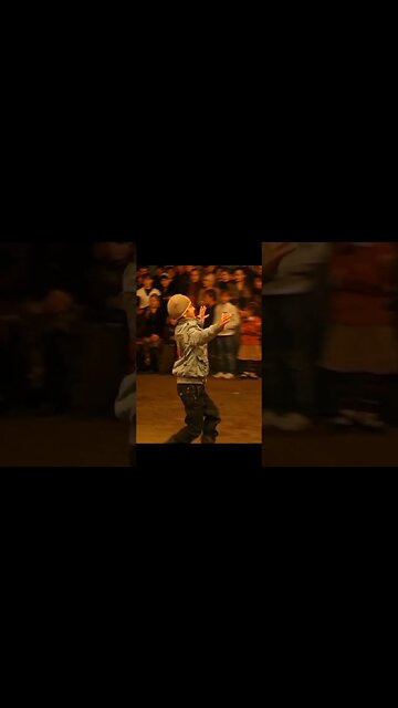 Ловзар Валлай Вол И Жим К1Ант. Дик Хелх 👍