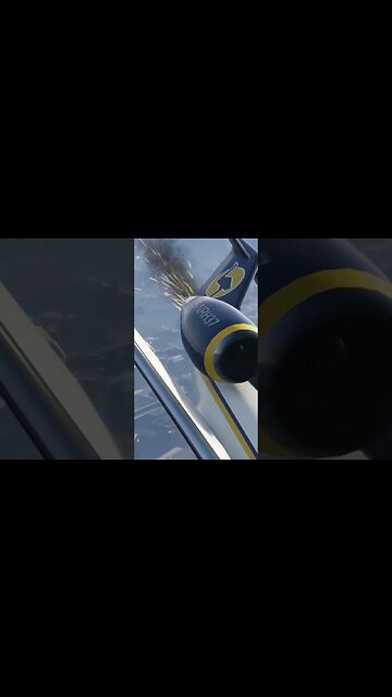 Derrube o avião! GTA 5