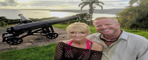 𝐈𝐭'𝐬 𝐀𝐋𝐑𝐄𝐀𝐃𝐘 𝐇𝐚𝐩𝐩𝐞𝐧𝐢𝐧𝐠