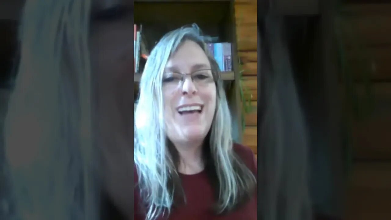 Communicating vibrationally... Want to try an experiment? 🙋🏼♀️ #throatchakra #spiritualawakening