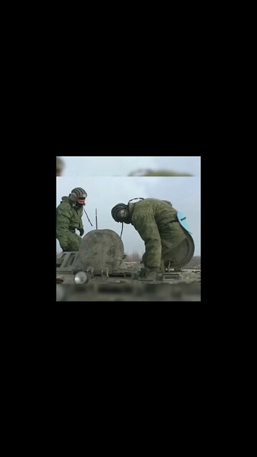 Rising Sakhalin soil: MTLB drivers continue exercises at the Strait of Tartary