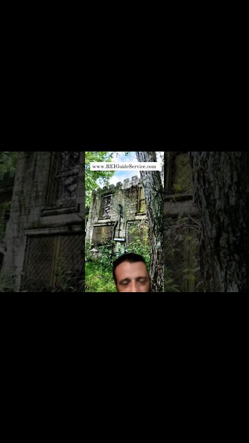 is that a consultant?