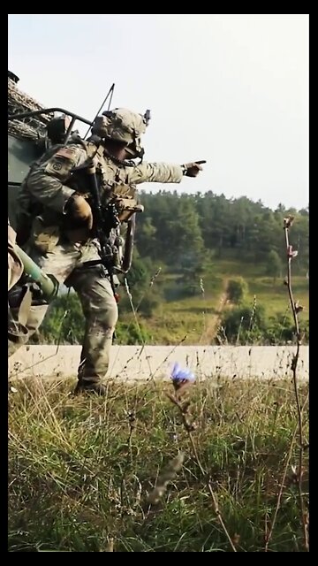 Saber Junction 22 Intro