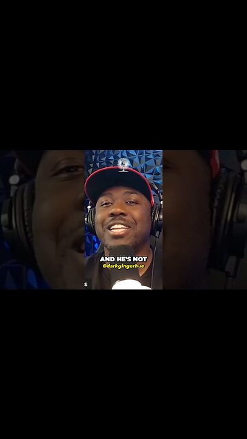 DISAPPOINTING Cast Of EXPENDABLES 4