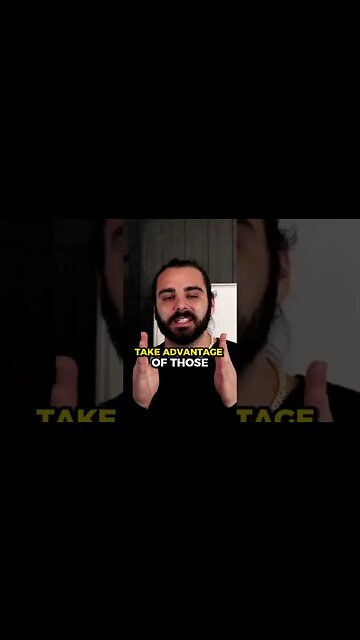 How to add money to your bankroll #sportsbetting #sportsbettingnews #sportsbettingtips #sports