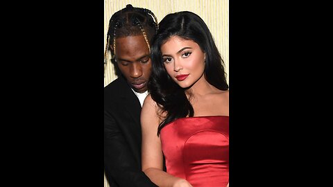 Travis loved her more then anyone 🥺💔, #travisscott #kyliejenner #dofollow #whothispiyush