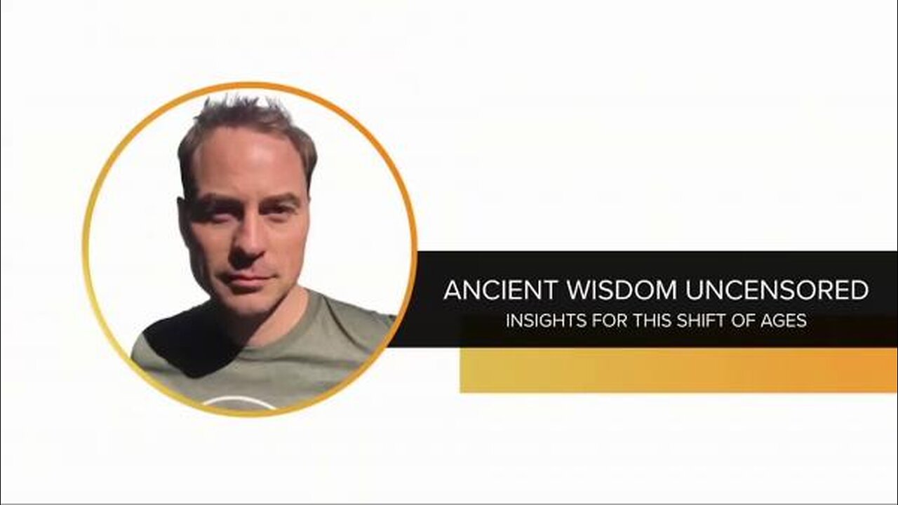 TWF Virtual Summit - 9: Josh del Sol