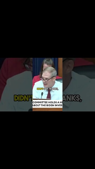 HUNTER BIDEN Gary Shapley meeting at DC field office. #shorts #irs #hunterbiden