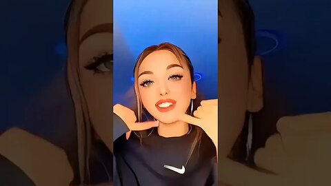 Tiktok Videos | Tavernoftinst | #fyp #short #tiktok #tiktokdance