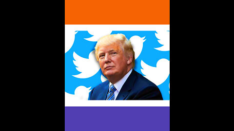 Trump Will NOT Be Returning To Twitter