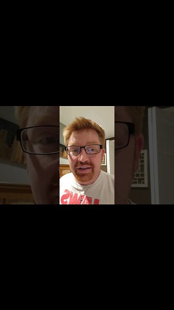 Sylvester Stallone is the Cure for Crime in the 1986 Classic Cobra #shorts