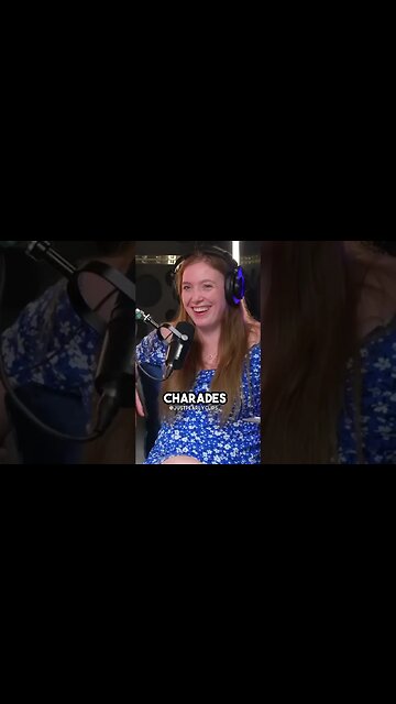 Modern Woman Says Men Are More Sexually Active!!