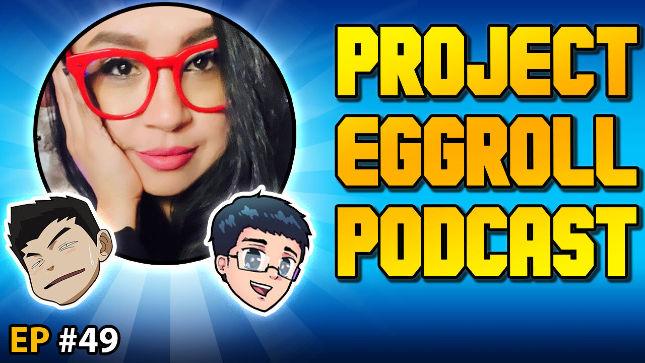 Daily Wire's Snow White, Hogwarts Legacy On Nintendo Switch w/ My Nerdy Home | EP 49