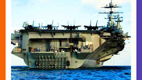 Food Shortage For Troops Deployed In Europe