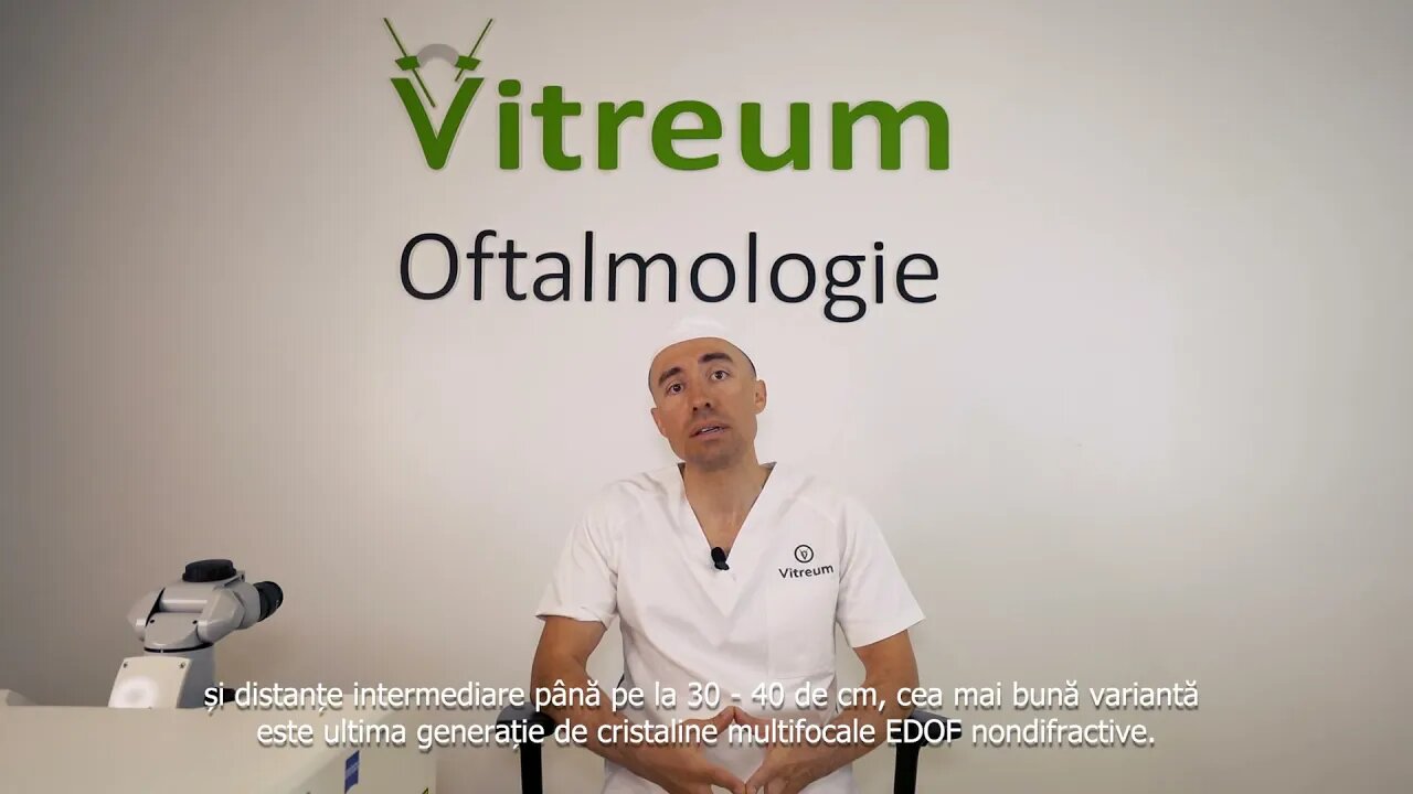 Ce sunt Cristalinele Artificiale Naturale? - Vitreum.ro