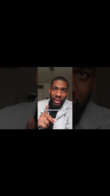 The Key To Attracting a A Healthy Man