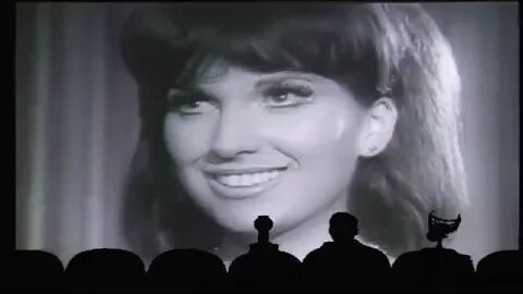 MST3K818