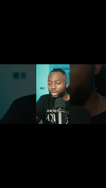 Do Any Job! No excuses for being Jobless