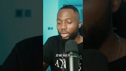 Do Any Job! No excuses for being Jobless