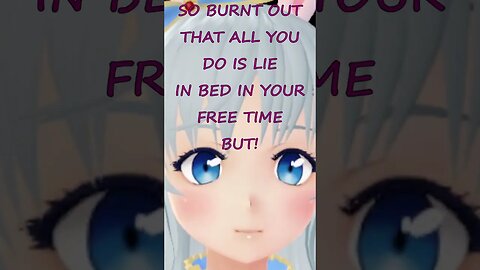 WHAT HAPPENS 😥 #shots #vtuber #envtuber #envtubermemes #vtuberuprising #bunnyvtuber #memes