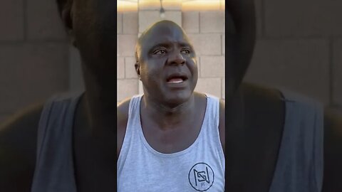 People Are Scared To Speak Up Because Of Fear Of Being Cancelled