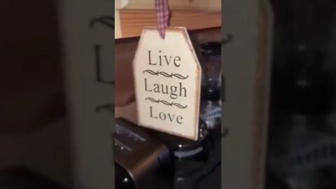 Partners Rant Live Laugh Love #shorts #Live #Laugh #love #hombre #mujer #funny Not laughing much