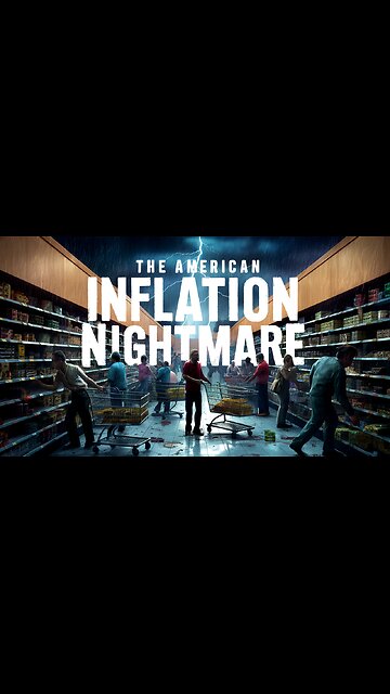 This Is DESTROYING America