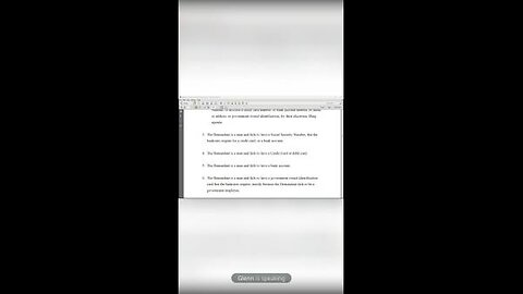 We are Law 2 October 2024